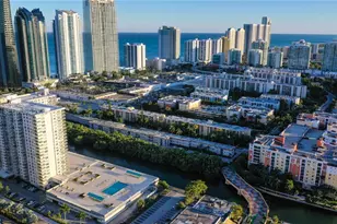 17150 N Bay Rd, Sunny Isles Beach, FL 33160 - Photo 43