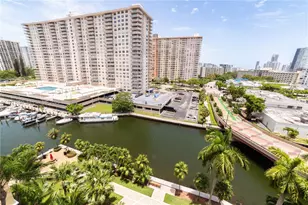 17150 N Bay Rd, Sunny Isles Beach, FL 33160 - Photo 1
