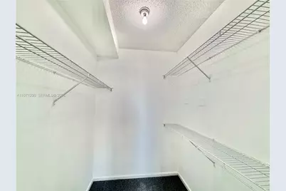 17150 N Bay Rd #2911, Sunny Isles Beach, FL 33160 - Photo 35