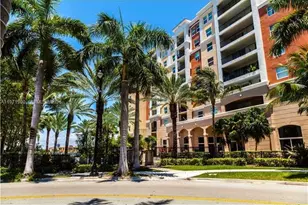 17150 N Bay Rd, Sunny Isles Beach, FL 33160 - Photo 11