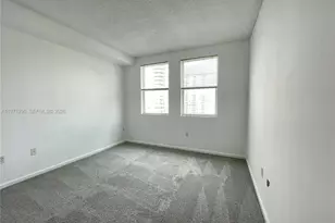 17150 N Bay Rd, Sunny Isles Beach, FL 33160 - Photo 9