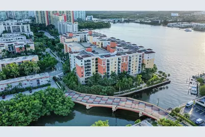 17150 N Bay Rd #2911, Sunny Isles Beach, FL 33160 - Photo 25