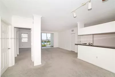 17150 N Bay Rd #2911, Sunny Isles Beach, FL 33160 - Photo 3