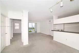 17150 N Bay Rd, Sunny Isles Beach, FL 33160 - Photo 3