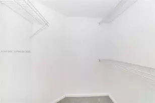 17150 N Bay Rd, Sunny Isles Beach, FL 33160 - Photo 49