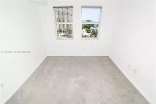 17150 N Bay Rd, Sunny Isles Beach, FL 33160 - Photo 35