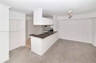 17150 N Bay Rd, Sunny Isles Beach, FL 33160 - Photo 41
