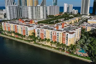 17150 N Bay Rd, Sunny Isles Beach, FL 33160 - Photo 9