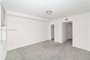 17150 N Bay Rd, Sunny Isles Beach, FL 33160 - Photo 25