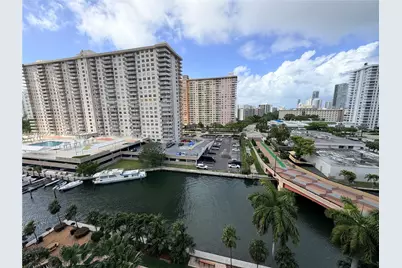 17150 N Bay Rd #2911, Sunny Isles Beach, FL 33160 - Photo 37