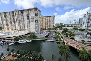 17150 N Bay Rd, Sunny Isles Beach, FL 33160 - Photo 37