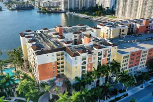 17150 N Bay Rd, Sunny Isles Beach, FL 33160 - Photo 25