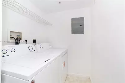 17150 N Bay Rd #2911, Sunny Isles Beach, FL 33160 - Photo 27