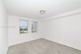 17150 N Bay Rd, Sunny Isles Beach, FL 33160 - Photo 23