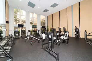 17150 N Bay Rd, Sunny Isles Beach, FL 33160 - Photo 39