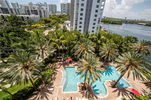 17150 N Bay Rd, Sunny Isles Beach, FL 33160 - Photo 53