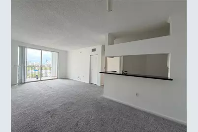 17150 N Bay Rd #2911, Sunny Isles Beach, FL 33160 - Photo 41