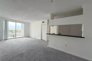 17150 N Bay Rd, Sunny Isles Beach, FL 33160 - Photo 41