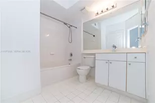 17150 N Bay Rd, Sunny Isles Beach, FL 33160 - Photo 29