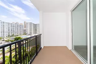 17150 N Bay Rd, Sunny Isles Beach, FL 33160 - Photo 29
