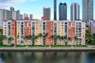 17150 N Bay Rd, Sunny Isles Beach, FL 33160 - Photo 1