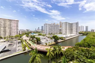 17150 N Bay Rd, Sunny Isles Beach, FL 33160 - Photo 15