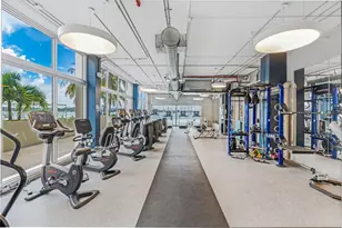 1200 West Ave, Miami Beach, FL 33139 - Photo 17