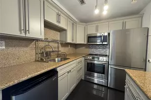 1200 West Ave, Miami Beach, FL 33139 - Photo 11