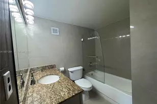 1200 West Ave, Miami Beach, FL 33139 - Photo 13