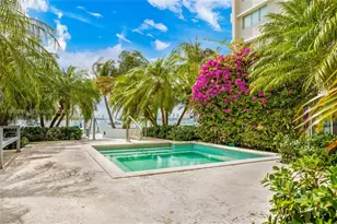 1200 West Ave, Miami Beach, FL 33139 - Photo 19
