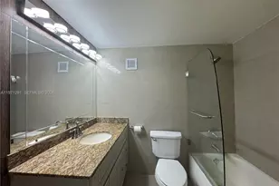 1200 West Ave, Miami Beach, FL 33139 - Photo 9