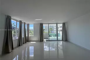 1200 West Ave, Miami Beach, FL 33139 - Photo 5