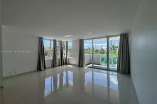 1200 West Ave, Miami Beach, FL 33139 - Photo 15