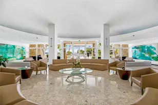 1200 West Ave, Miami Beach, FL 33139 - Photo 21