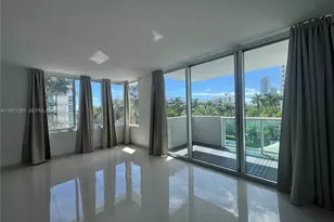 1200 West Ave, Miami Beach, FL 33139 - Photo 3