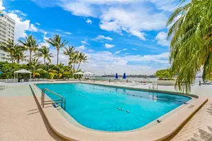 1200 West Ave, Miami Beach, FL 33139 - Photo 15
