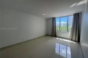1200 West Ave, Miami Beach, FL 33139 - Photo 13