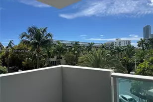 1200 West Ave, Miami Beach, FL 33139 - Photo 11