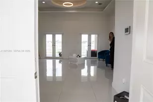 27561 SW 162nd Ct, Homestead, FL 33031 - Photo 41