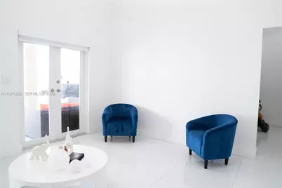 27561 SW 162nd Ct, Homestead, FL 33031 - Photo 23