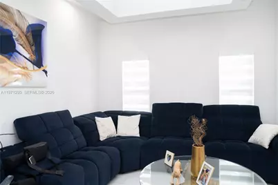 27561 SW 162nd Ct, Homestead, FL 33031 - Photo 17