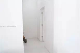 27561 SW 162nd Ct, Homestead, FL 33031 - Photo 25