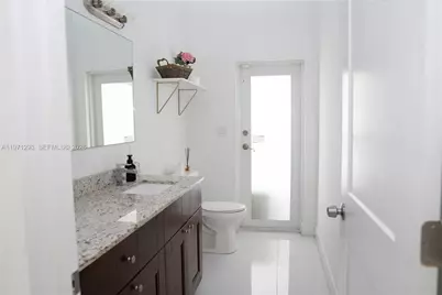 27561 SW 162nd Ct, Homestead, FL 33031 - Photo 29