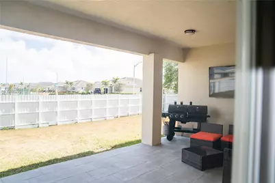 27561 SW 162nd Ct, Homestead, FL 33031 - Photo 31