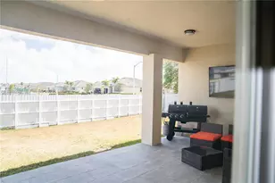 27561 SW 162nd Ct, Homestead, FL 33031 - Photo 31