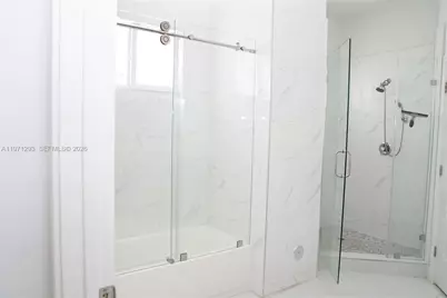 27561 SW 162nd Ct, Homestead, FL 33031 - Photo 11