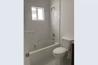 27561 SW 162nd Ct, Homestead, FL 33031 - Photo 5