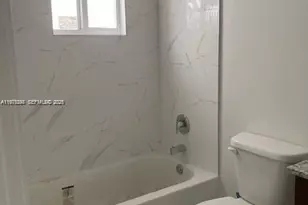 27561 SW 162nd Ct, Homestead, FL 33031 - Photo 5