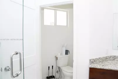 27561 SW 162nd Ct, Homestead, FL 33031 - Photo 13