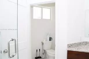 27561 SW 162nd Ct, Homestead, FL 33031 - Photo 13